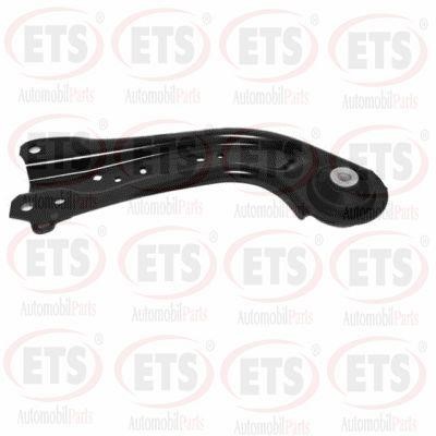 ETS 29.TC.666 Track Control Arm 29TC666: Buy near me in Poland at 2407.PL - Good price!
