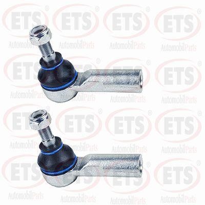 ETS 29.KT.403 Control arm kit 29KT403: Buy near me in Poland at 2407.PL - Good price!