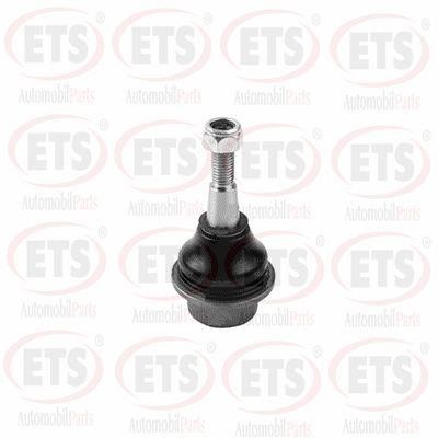 ETS 34.BJ.848 Ball joint 34BJ848: Buy near me in Poland at 2407.PL - Good price!