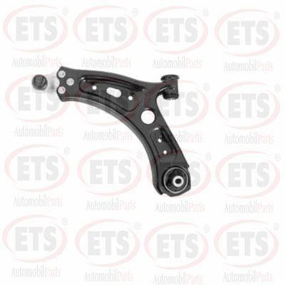 ETS 35.TC.646 Track Control Arm 35TC646: Buy near me in Poland at 2407.PL - Good price!
