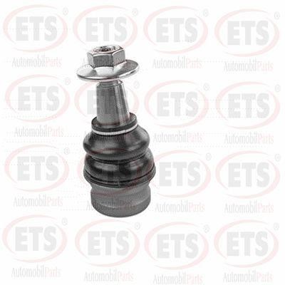 ETS 02.BJ.483 Ball joint 02BJ483: Buy near me at 2407.PL in Poland at an Affordable price!