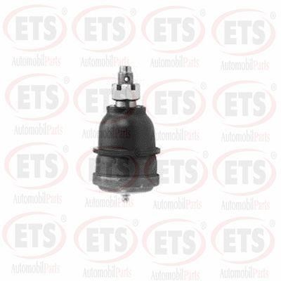 ETS 54.BJ.490 Ball joint 54BJ490: Buy near me in Poland at 2407.PL - Good price!