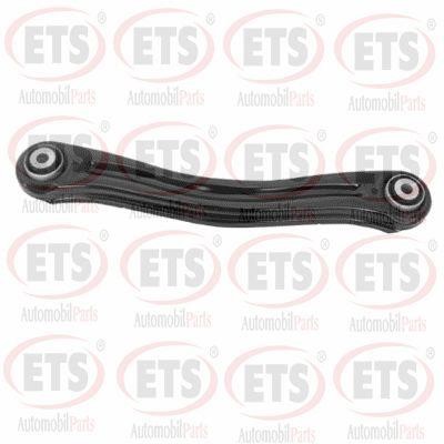 ETS 15.TC.410 Track Control Arm 15TC410: Buy near me in Poland at 2407.PL - Good price!