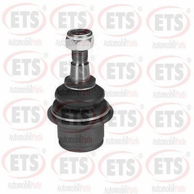ETS 37.BJ.397 Ball joint 37BJ397: Buy near me in Poland at 2407.PL - Good price!