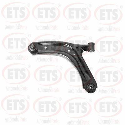 ETS 22.TC.643 Track Control Arm 22TC643: Buy near me in Poland at 2407.PL - Good price!