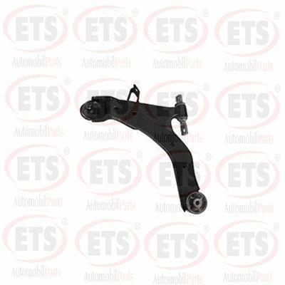 ETS 08.TC.764 Track Control Arm 08TC764: Buy near me in Poland at 2407.PL - Good price!