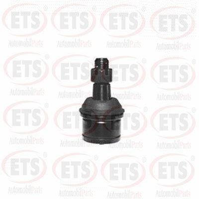 ETS 73.BJ.458 Ball joint 73BJ458: Buy near me in Poland at 2407.PL - Good price!