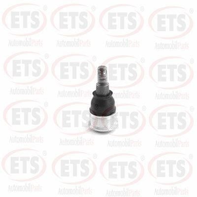 ETS 07.BJ.199 Ball joint 07BJ199: Buy near me in Poland at 2407.PL - Good price!