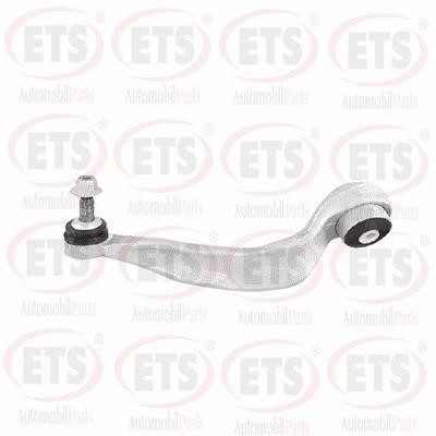 ETS 03.TC.924 Track Control Arm 03TC924: Buy near me in Poland at 2407.PL - Good price!