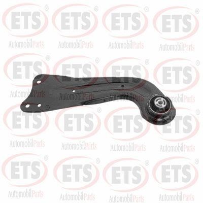 ETS 31.TC.670 Track Control Arm 31TC670: Buy near me in Poland at 2407.PL - Good price!