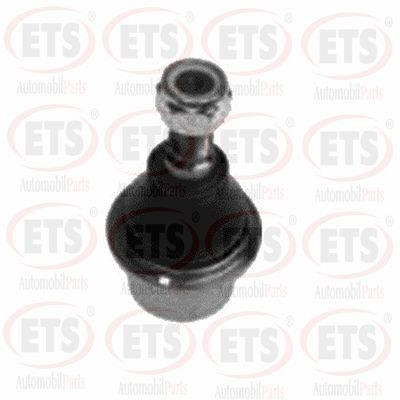 ETS 34.BJ.846 Ball joint 34BJ846: Buy near me in Poland at 2407.PL - Good price!