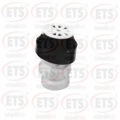 ETS 05.SM.022 Suspension Strut Support Mount 05SM022: Buy near me in Poland at 2407.PL - Good price!