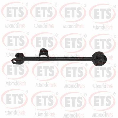 ETS 07.TC.526 Track Control Arm 07TC526: Buy near me in Poland at 2407.PL - Good price!
