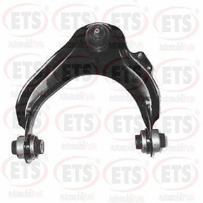 ETS 07.TC.517 Track Control Arm 07TC517: Buy near me in Poland at 2407.PL - Good price!