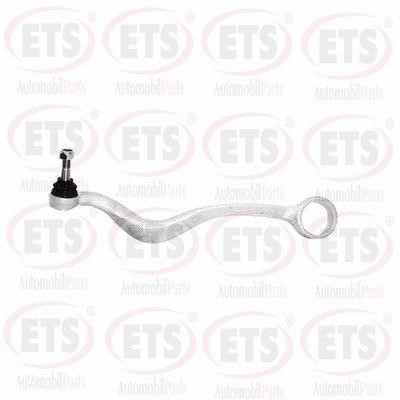 ETS 03.TC.890 Track Control Arm 03TC890: Buy near me in Poland at 2407.PL - Good price!