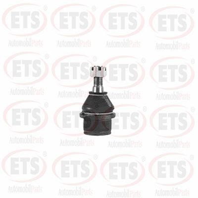 ETS 54.BJ.529 Ball joint 54BJ529: Buy near me in Poland at 2407.PL - Good price!
