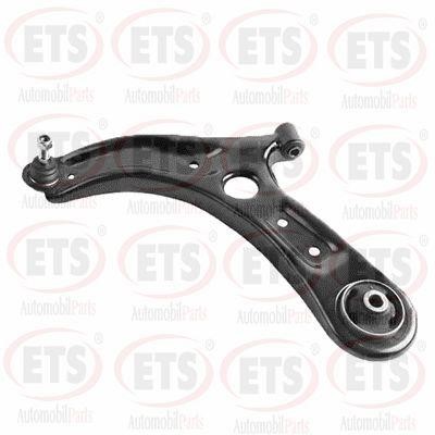ETS 08.TC.780 Track Control Arm 08TC780: Buy near me in Poland at 2407.PL - Good price!