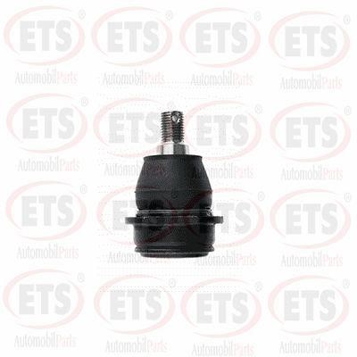 ETS 40.BJ.905 Ball joint 40BJ905: Buy near me in Poland at 2407.PL - Good price!