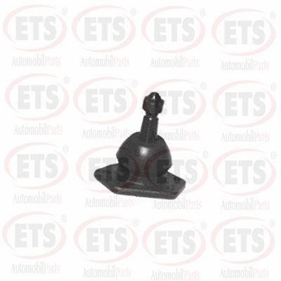 ETS 54.BJ.513 Ball joint 54BJ513: Buy near me in Poland at 2407.PL - Good price!