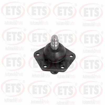 ETS 73.BJ.498 Ball joint 73BJ498: Buy near me in Poland at 2407.PL - Good price!