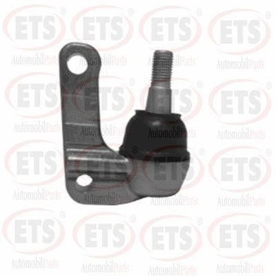 ETS 19.BJ.154 Ball joint 19BJ154: Buy near me in Poland at 2407.PL - Good price!