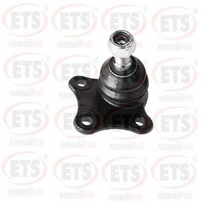 ETS 10.BJ.469 Ball joint 10BJ469: Buy near me in Poland at 2407.PL - Good price!