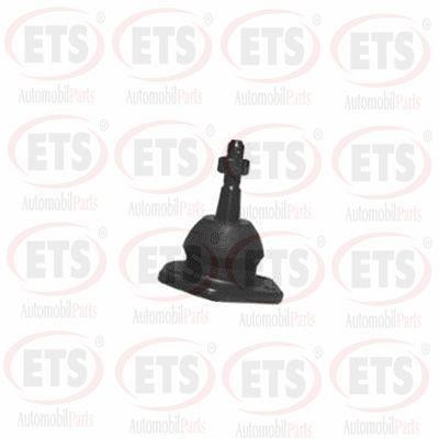 ETS 54.BJ.515 Ball joint 54BJ515: Buy near me in Poland at 2407.PL - Good price!