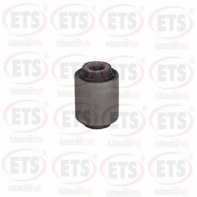 ETS 11.SB.069 Control Arm-/Trailing Arm Bush 11SB069: Buy near me in Poland at 2407.PL - Good price!