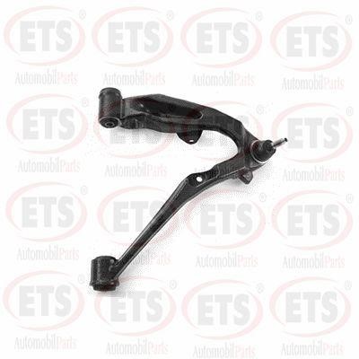 ETS 54.TC.804 Track Control Arm 54TC804: Buy near me in Poland at 2407.PL - Good price!