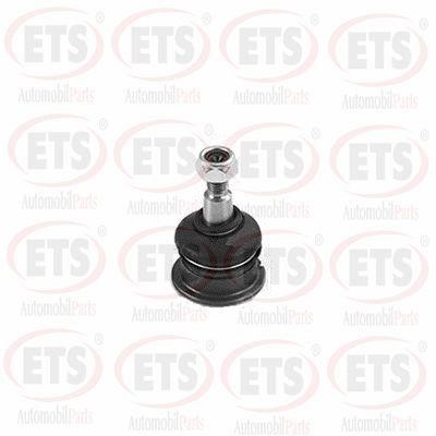ETS 07.BJ.197 Ball joint 07BJ197: Buy near me in Poland at 2407.PL - Good price!