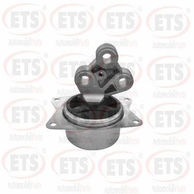 engine-mounting-19-em-166-49594144