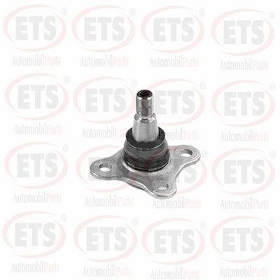 ETS 15.BJ.519 Ball joint 15BJ519: Buy near me in Poland at 2407.PL - Good price!