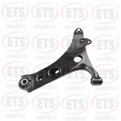 ETS 26.TC.317 Track Control Arm 26TC317: Buy near me in Poland at 2407.PL - Good price!