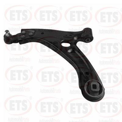 ETS 32.TC.416 Track Control Arm 32TC416: Buy near me in Poland at 2407.PL - Good price!