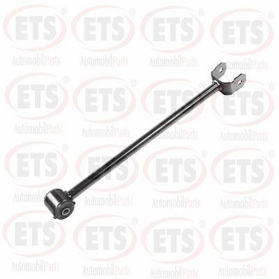 ETS 29.TC.749 Track Control Arm 29TC749: Buy near me in Poland at 2407.PL - Good price!