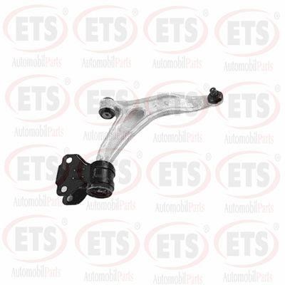 ETS 06.TC.503 Track Control Arm 06TC503: Buy near me in Poland at 2407.PL - Good price!