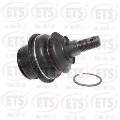 ETS 47.BJ.754 Ball joint 47BJ754: Buy near me at 2407.PL in Poland at an Affordable price!