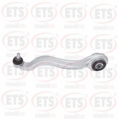 ETS 15.TC.456 Track Control Arm 15TC456: Buy near me in Poland at 2407.PL - Good price!