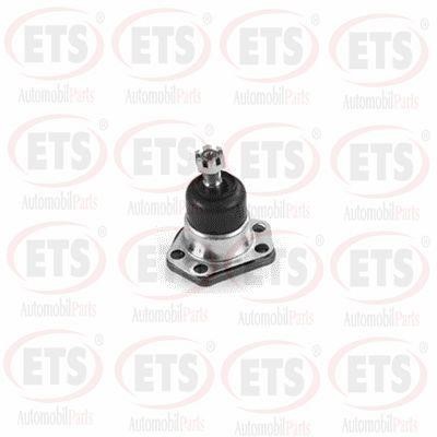 ETS 54.BJ.504 Ball joint 54BJ504: Buy near me at 2407.PL in Poland at an Affordable price!