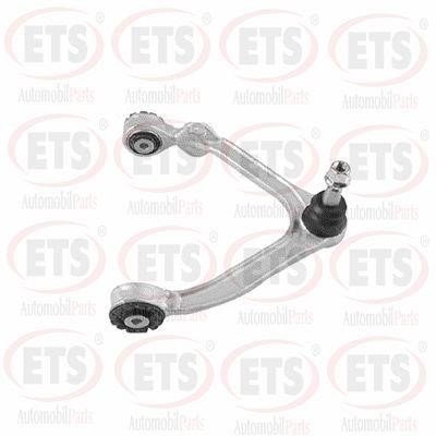 ETS 32.TC.413 Track Control Arm 32TC413: Buy near me in Poland at 2407.PL - Good price!