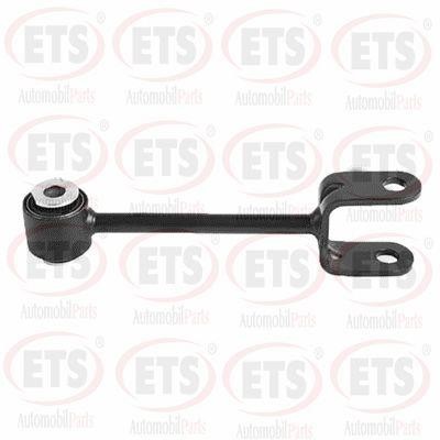 ETS 73.TC.732 Track Control Arm 73TC732: Buy near me in Poland at 2407.PL - Good price!