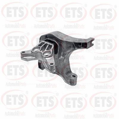 ETS 03.ST.820 Engine mount 03ST820: Buy near me in Poland at 2407.PL - Good price!