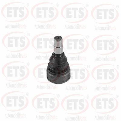 ETS 06.BJ.444 Ball joint 06BJ444: Buy near me at 2407.PL in Poland at an Affordable price!