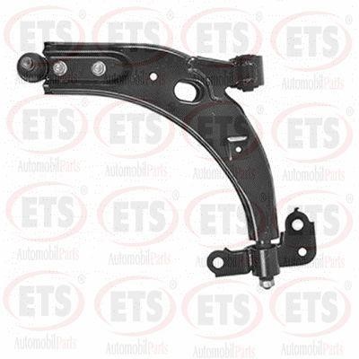 ETS 09.TC.680 Track Control Arm 09TC680: Buy near me in Poland at 2407.PL - Good price!