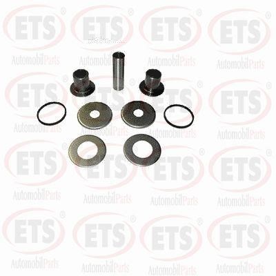 ETS 23.TS.242 Control arm kit 23TS242: Buy near me in Poland at 2407.PL - Good price!