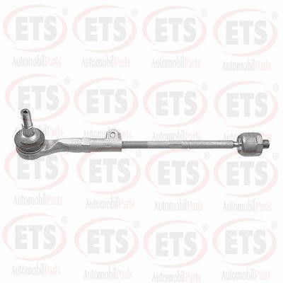 ETS 03.AJ.327 Tie Rod 03AJ327: Buy near me at 2407.PL in Poland at an Affordable price!
