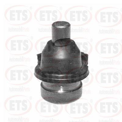 ETS 37.BJ.405 Ball joint 37BJ405: Buy near me in Poland at 2407.PL - Good price!