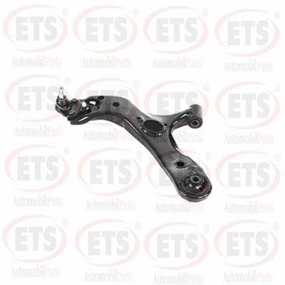 ETS 29.TC.692 Track Control Arm 29TC692: Buy near me at 2407.PL in Poland at an Affordable price!