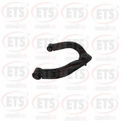 ETS 58.TC.501 Track Control Arm 58TC501: Buy near me at 2407.PL in Poland at an Affordable price!