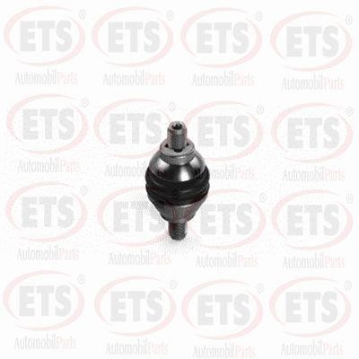 ETS 15.BJ.520 Ball joint 15BJ520: Buy near me in Poland at 2407.PL - Good price!